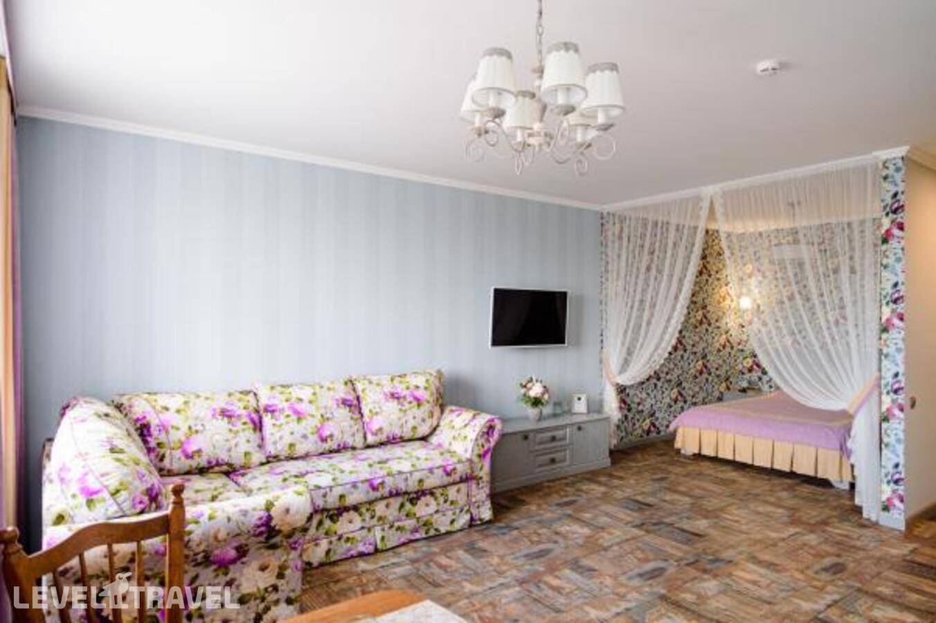Изображение отеля 83