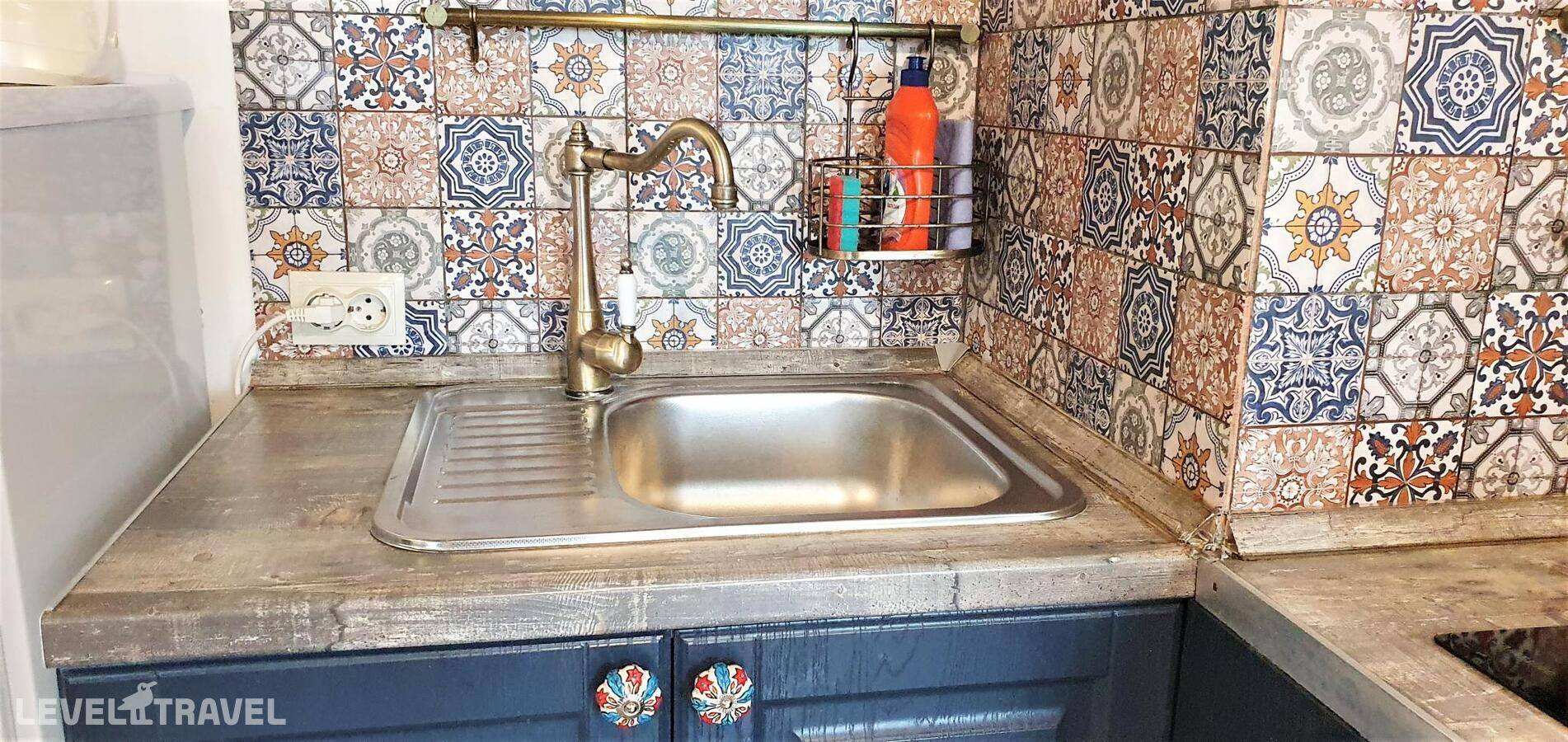 Изображение отеля 19