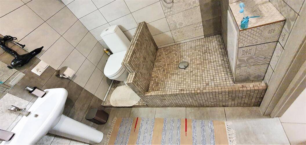 Добрый дом на улице Беляева