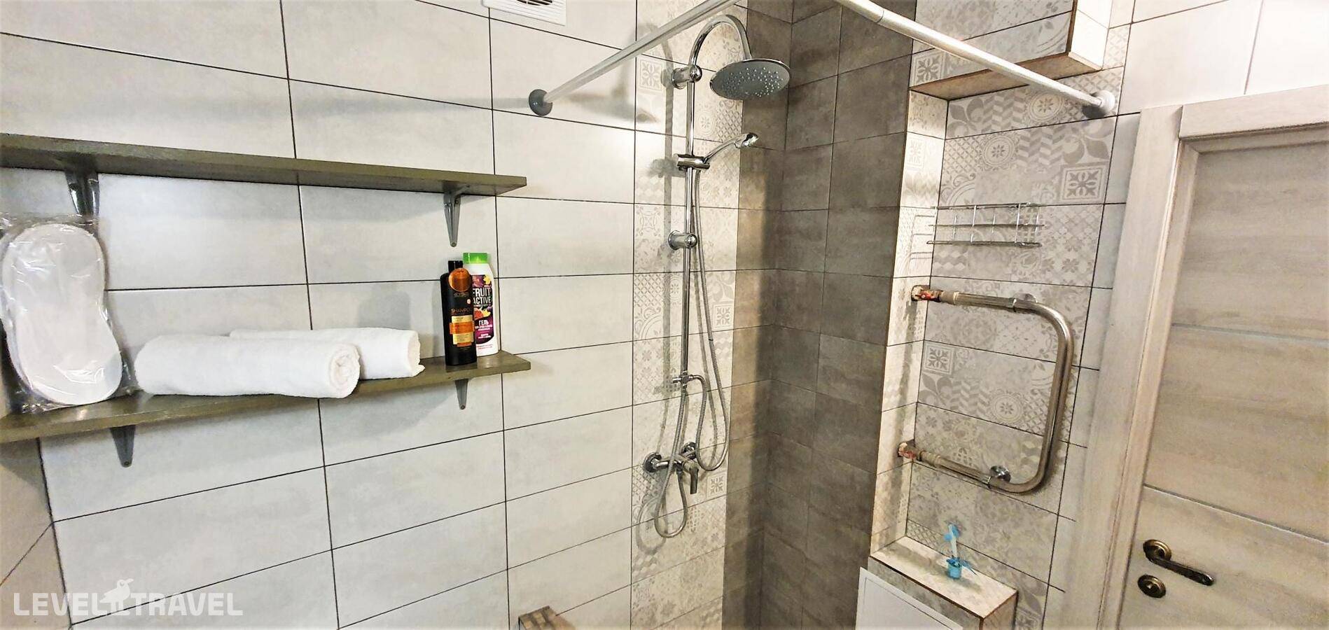 Изображение отеля 9