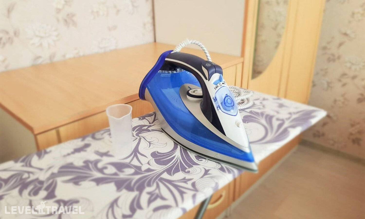 Изображение отеля 6