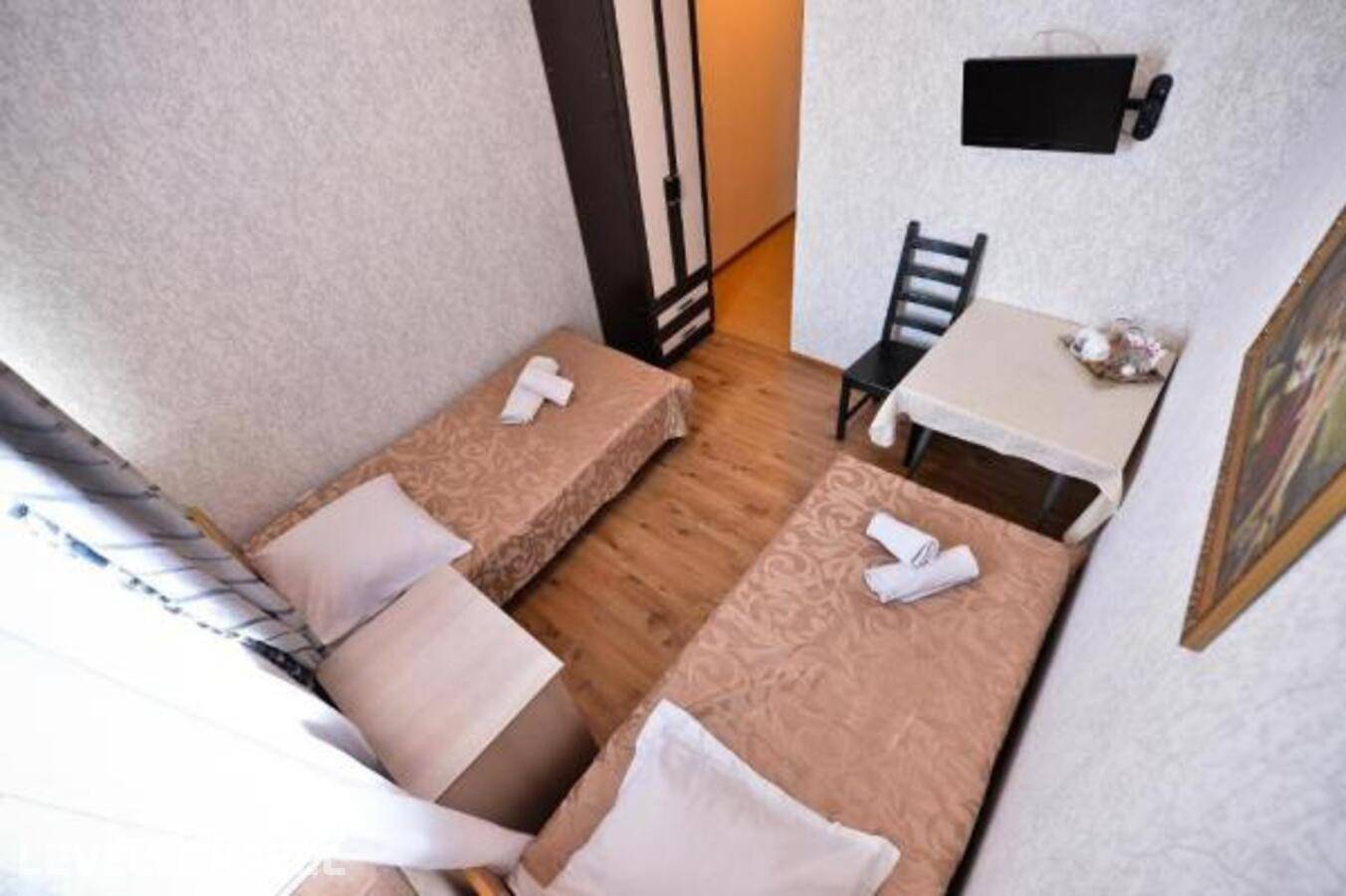 фотографии отеля Алексис в Россия(Оренбург) - фото №40