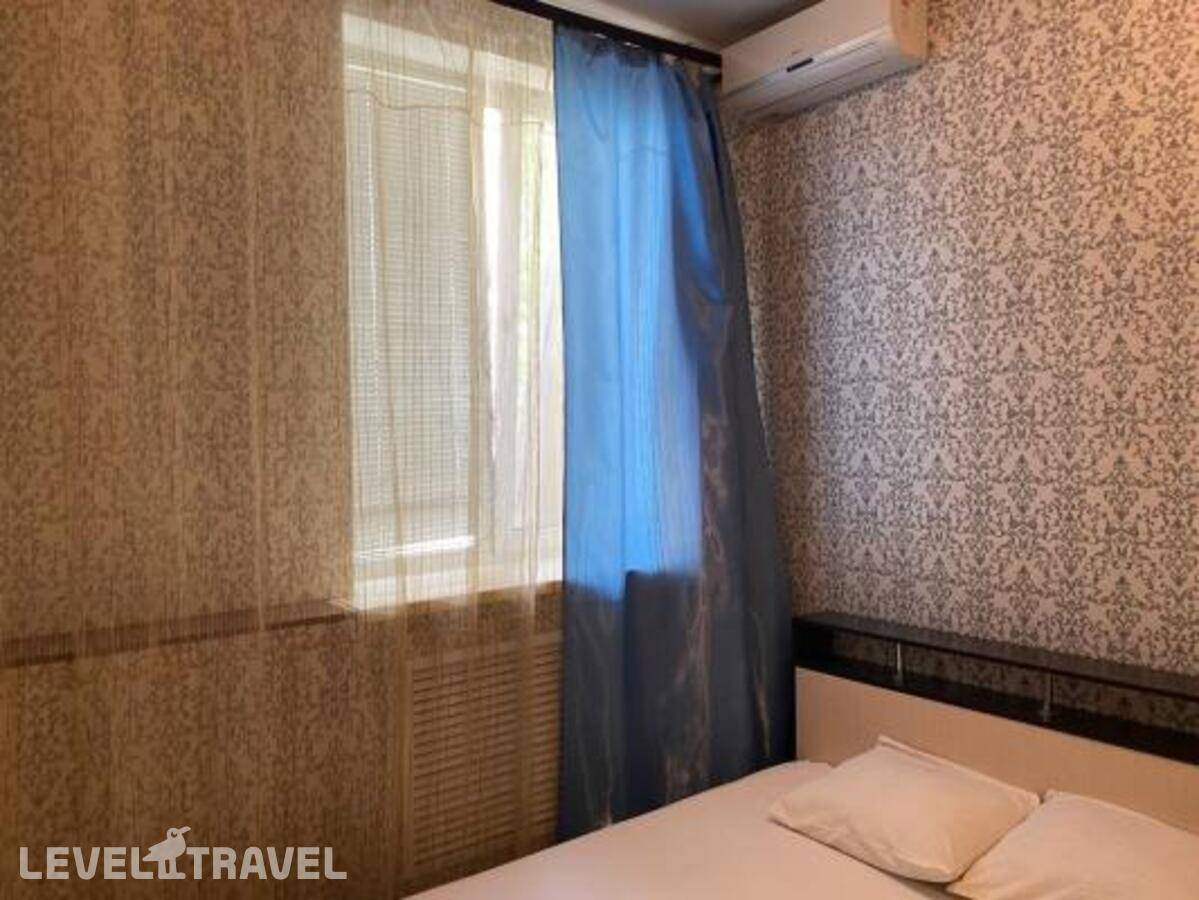 фотографии отеля Алексис в Россия(Оренбург) - фото №34