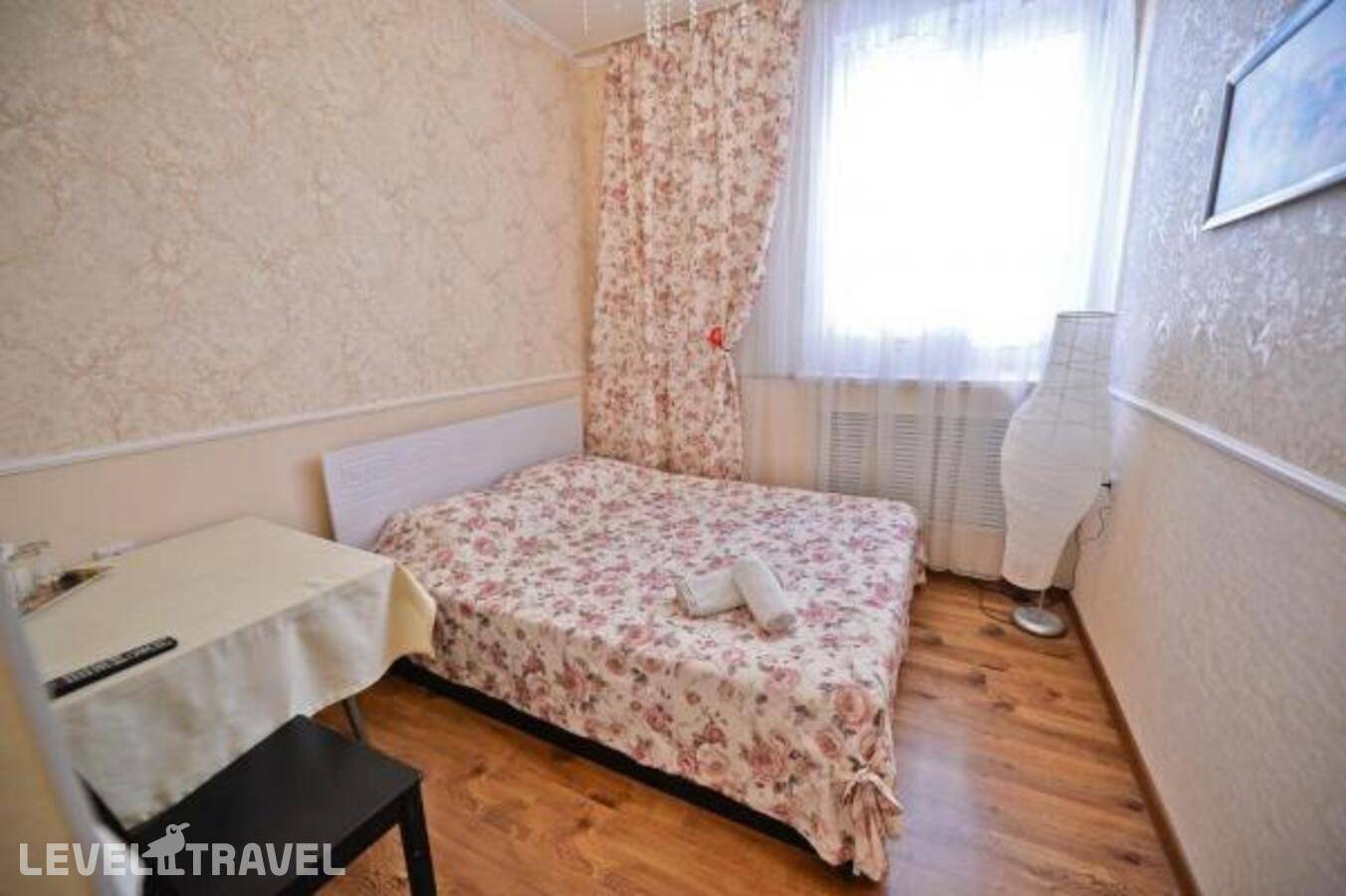 фотографии отеля Алексис в Россия(Оренбург) - фото №38