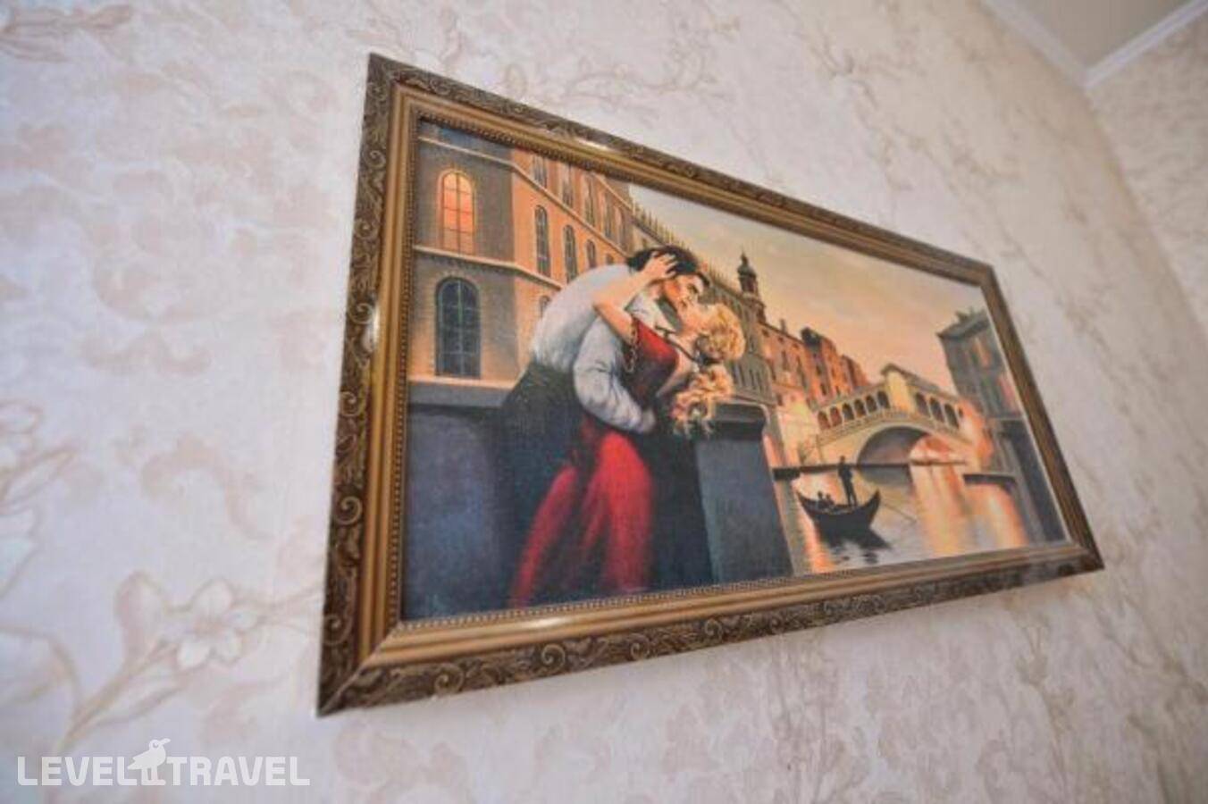 фотографии отеля Алексис в Россия(Оренбург) - фото №72