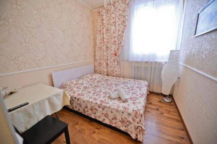 Алексис