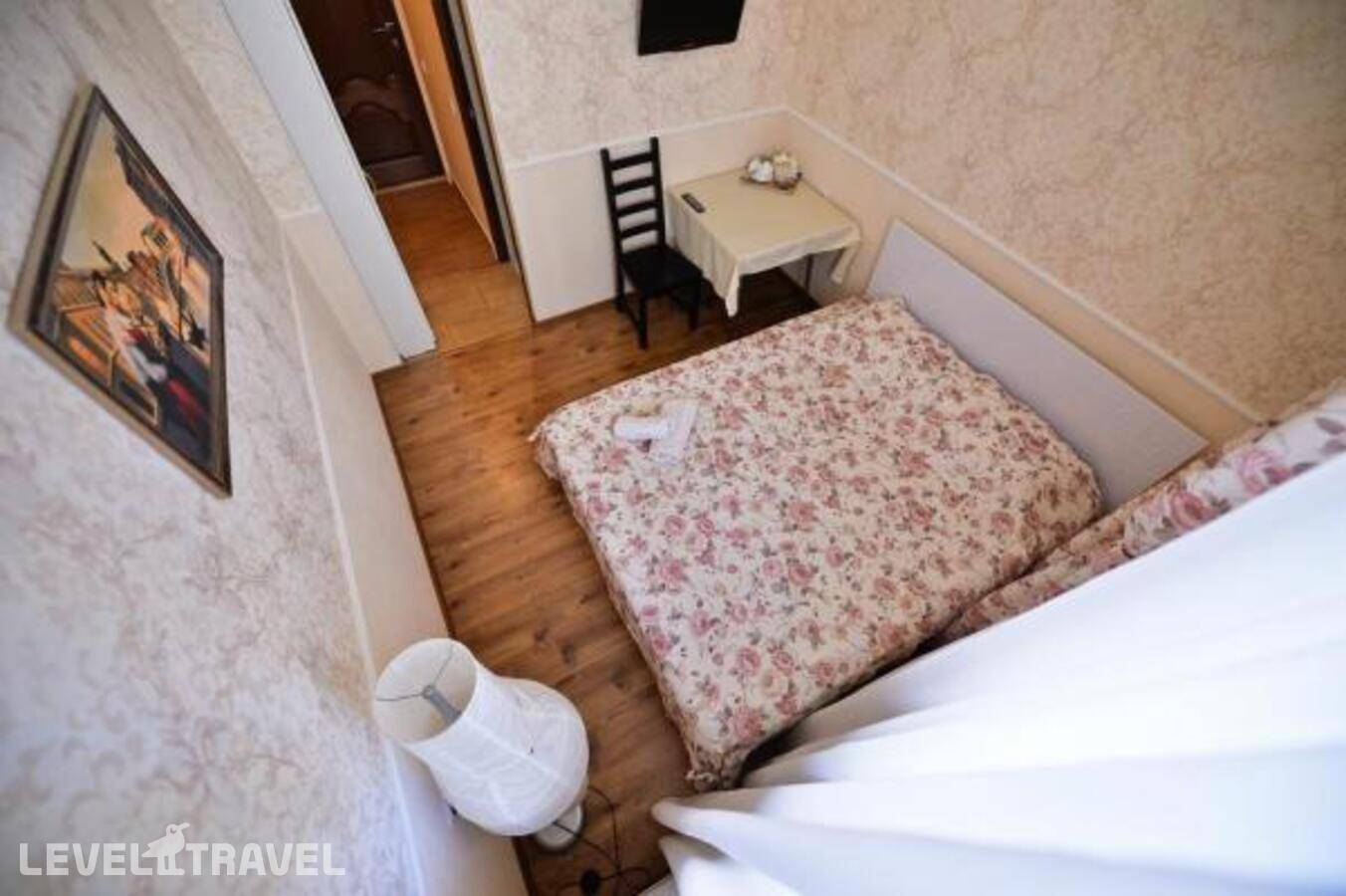 фотографии отеля Алексис в Россия(Оренбург) - фото №29