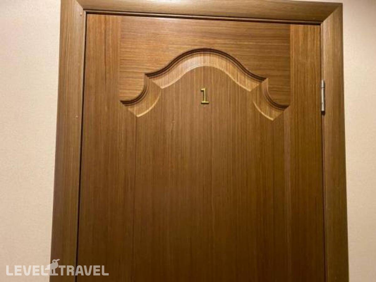 фотографии отеля Алексис в Россия(Оренбург) - фото №15