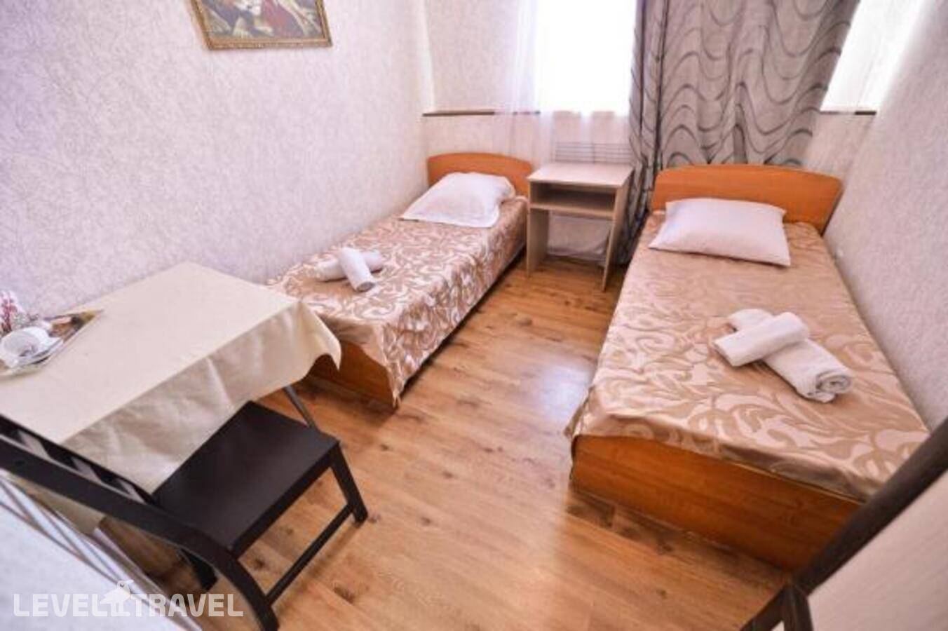 фотографии отеля Алексис в Россия(Оренбург) - фото №59