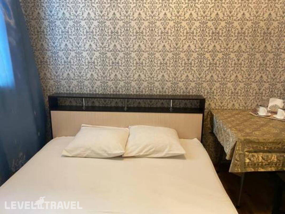 фотографии отеля Алексис в Россия(Оренбург) - фото №42