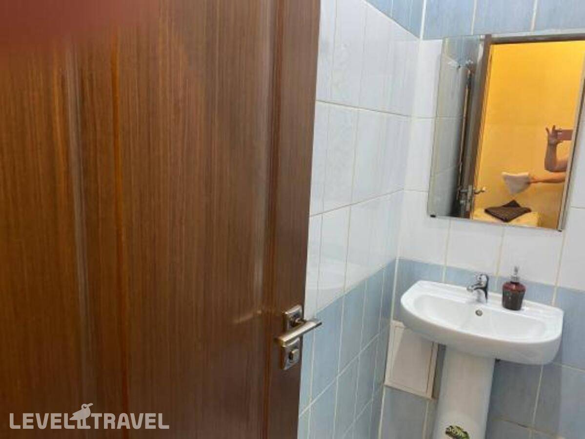 фотографии отеля Алексис в Россия(Оренбург) - фото №30