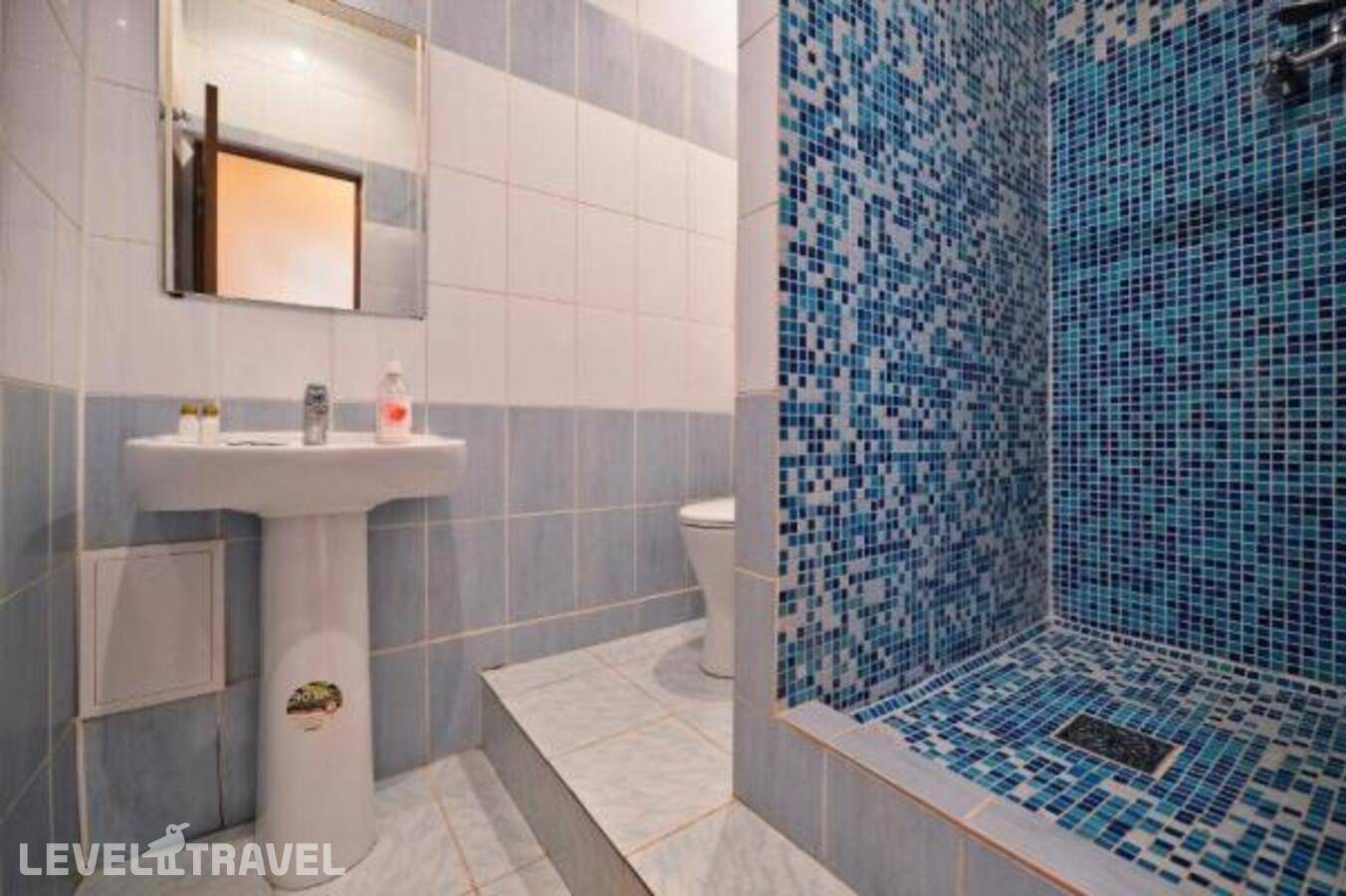 фотографии отеля Алексис в Россия(Оренбург) - фото №50