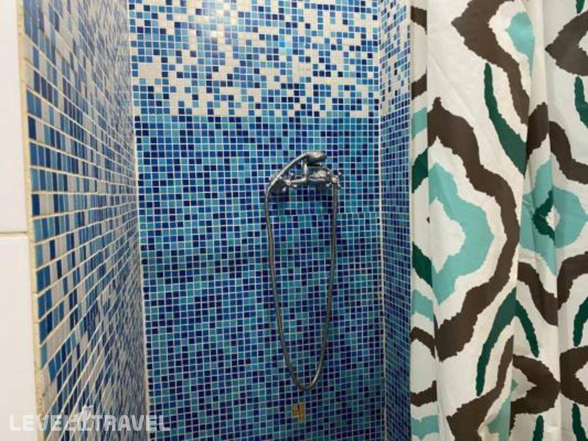 фотографии отеля Алексис в Россия(Оренбург) - фото №47