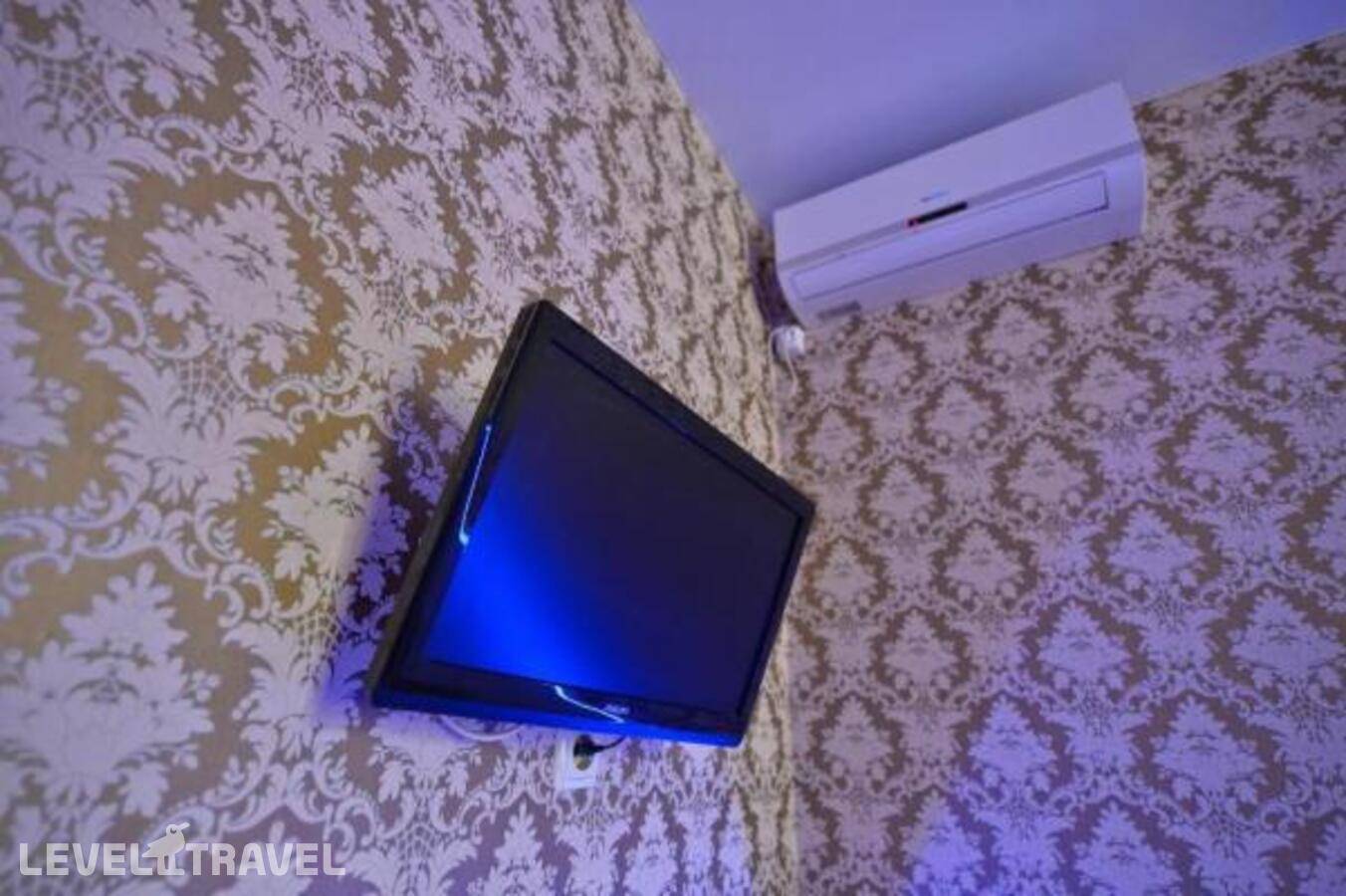 фотографии отеля Алексис в Россия(Оренбург) - фото №66