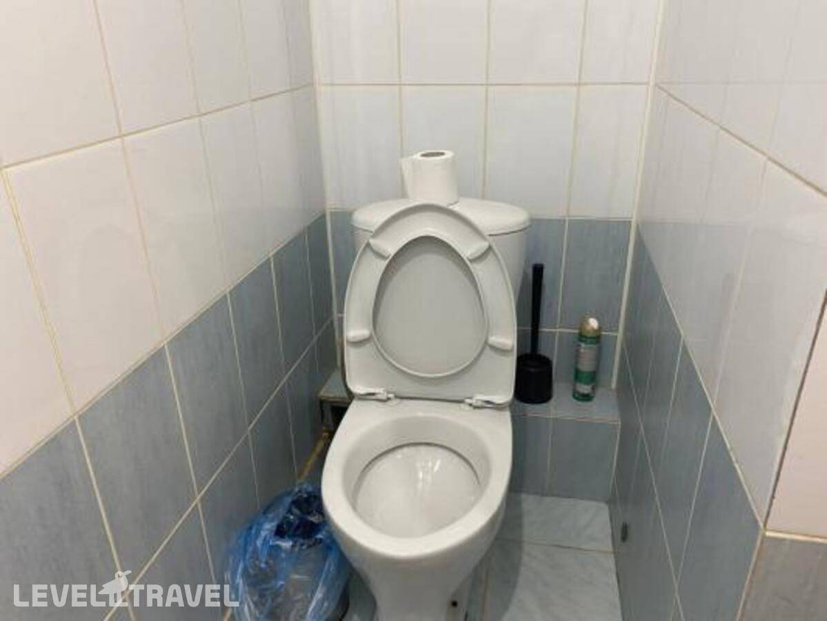 фотографии отеля Алексис в Россия(Оренбург) - фото №17