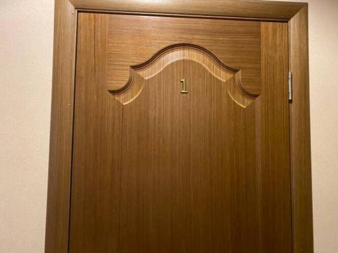 Алексис