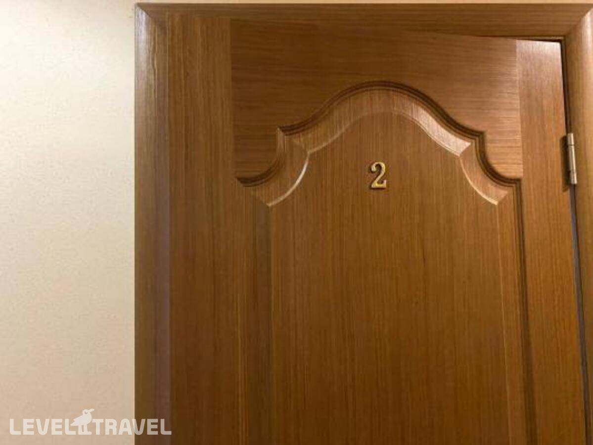 фотографии отеля Алексис в Россия(Оренбург) - фото №55