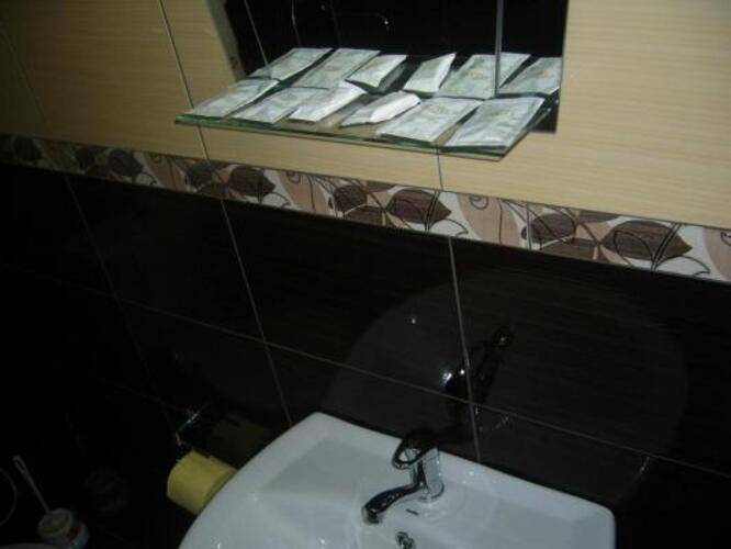 Hotel-Hall (Отель-Холл)