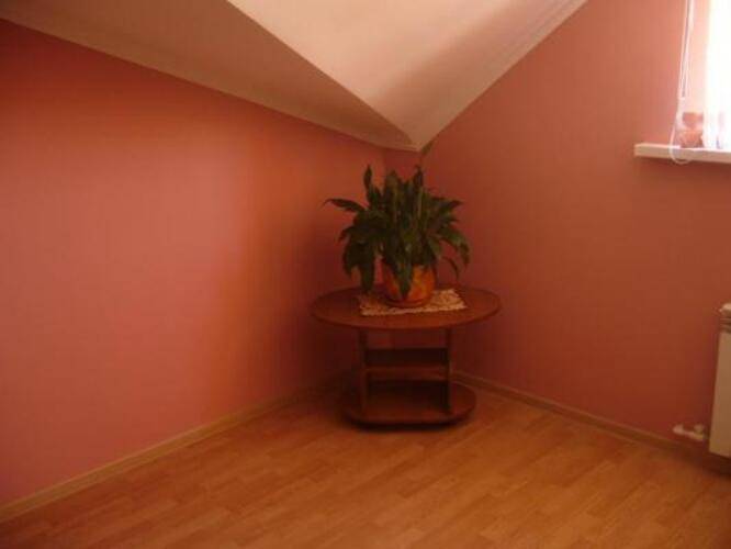 Hotel-Hall (Отель-Холл)