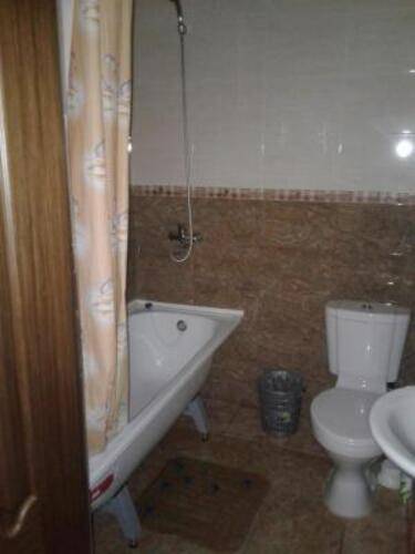 Hotel-Hall (Отель-Холл)