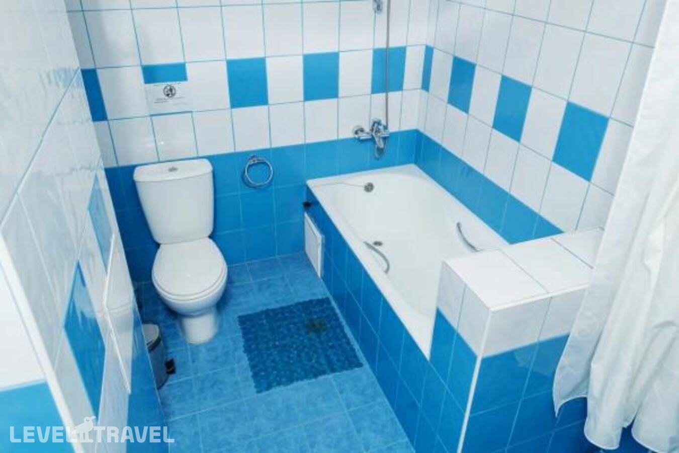 Изображение отеля 40