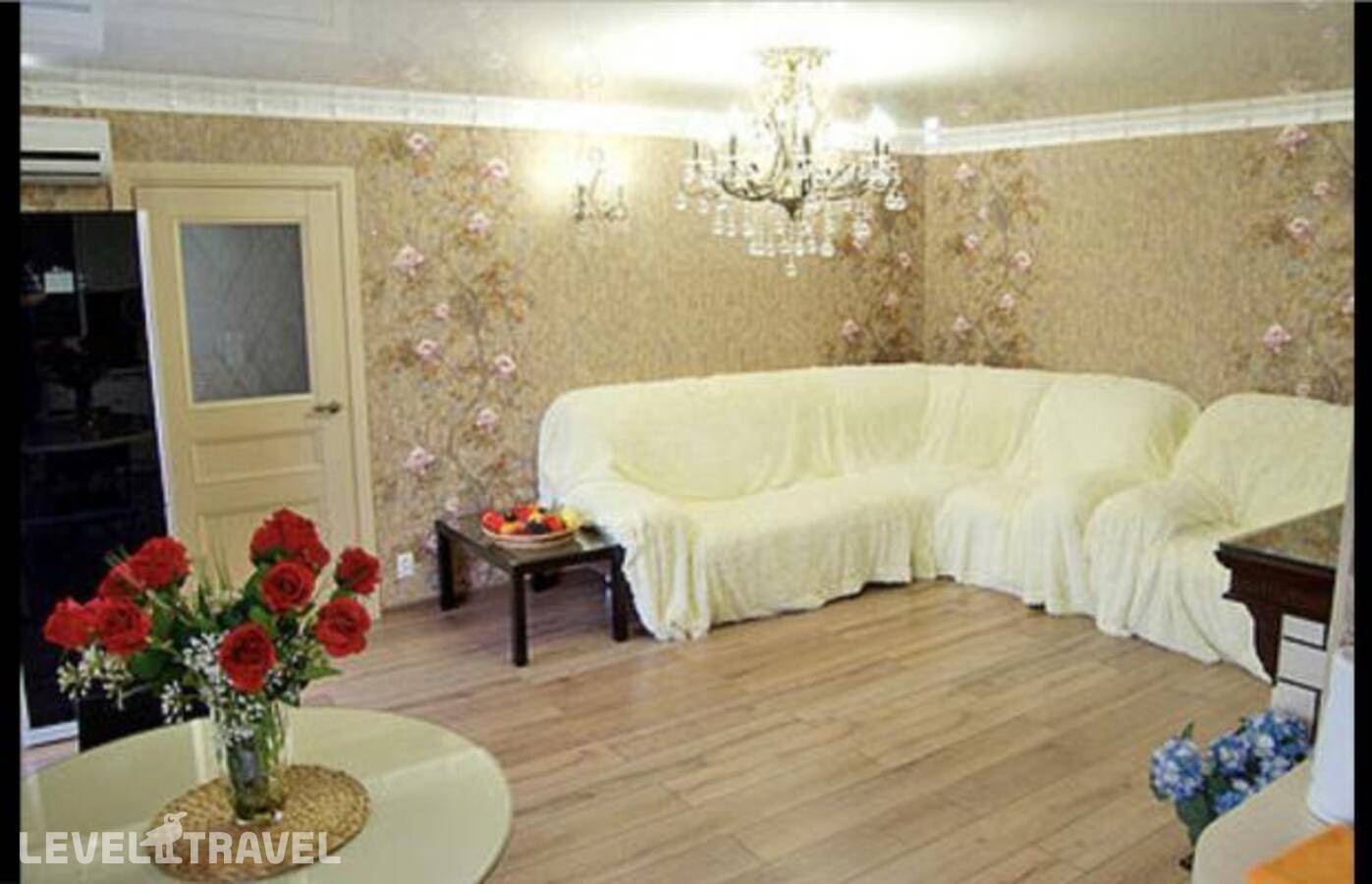 Изображение отеля 121