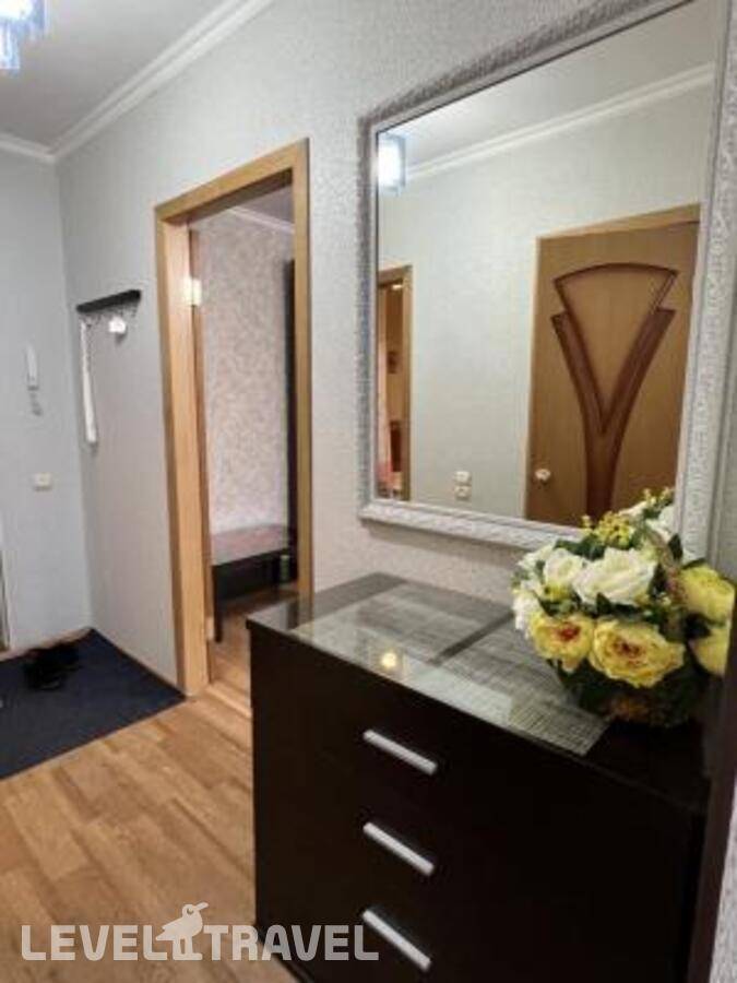 Изображение отеля 100