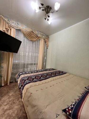 Апартаменты Орск