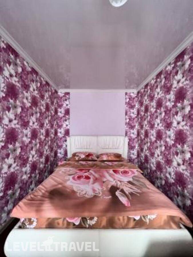 Изображение отеля 101