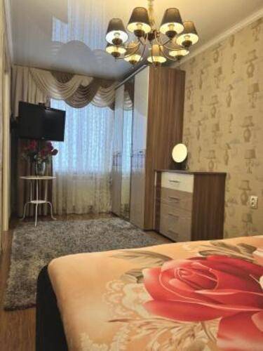 Апартаменты Орск