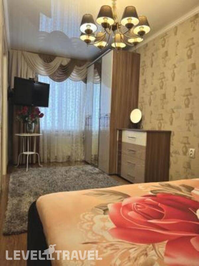 Изображение отеля 14