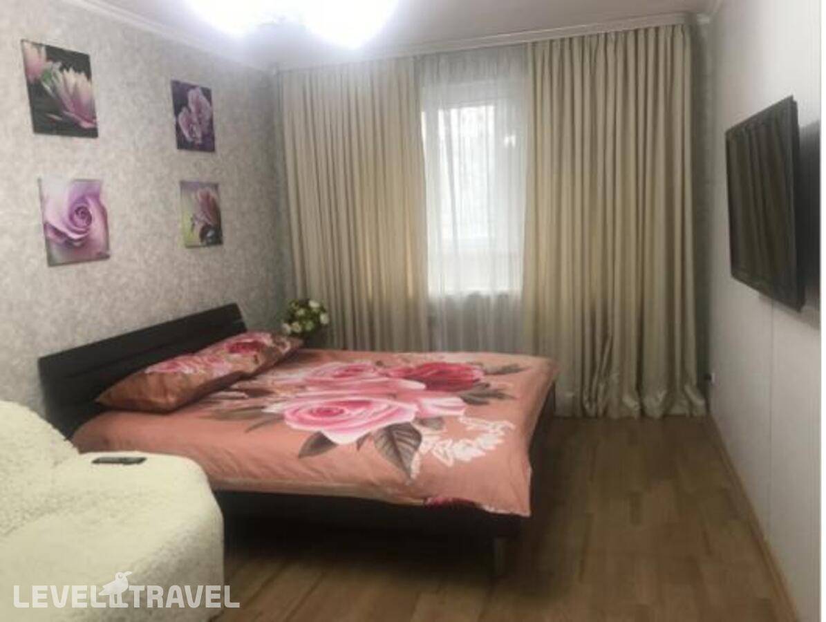 Изображение отеля 58