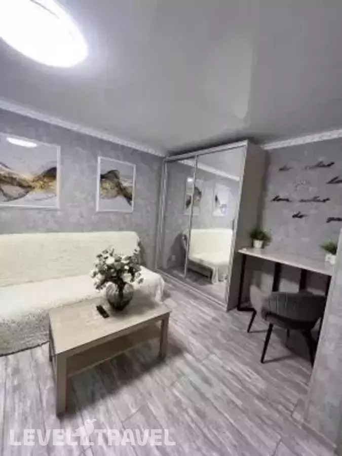 Апартаменты Орск