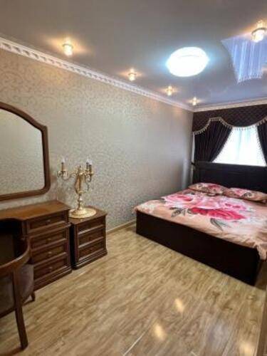 Апартаменты Орск