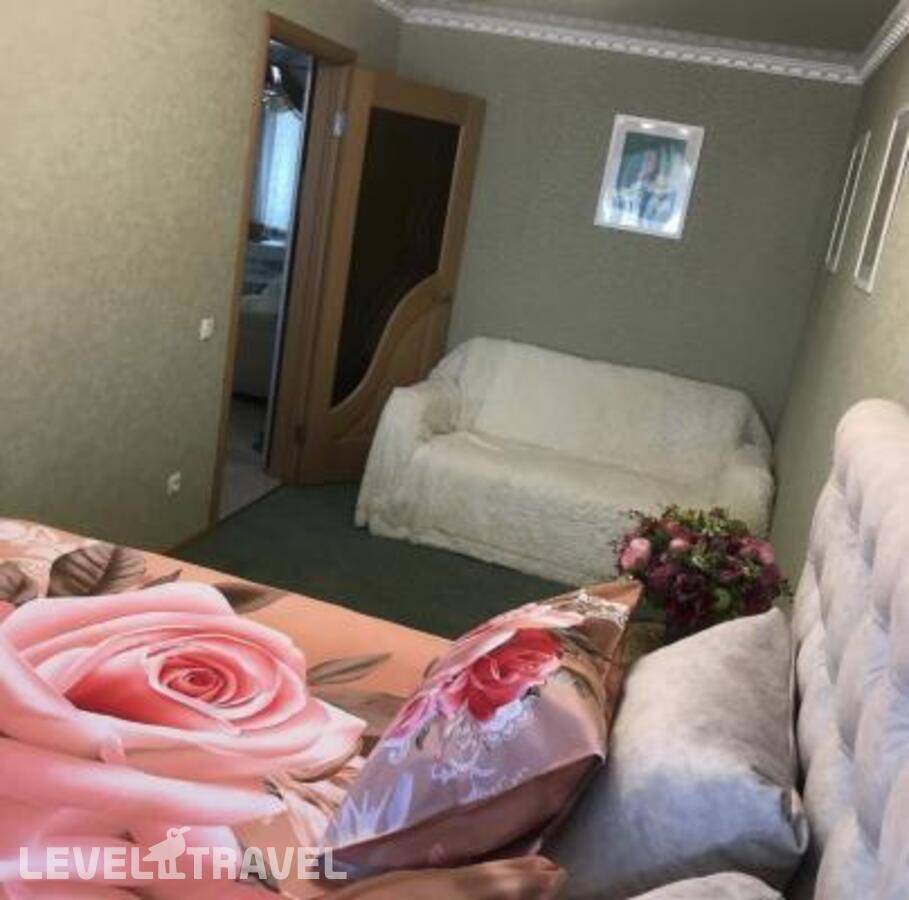 Изображение отеля 109