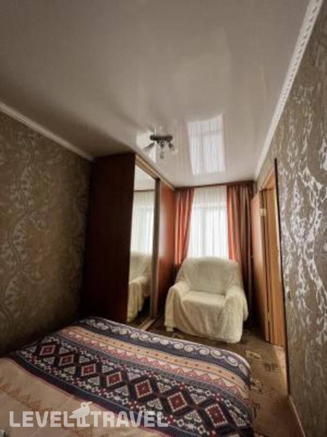 Изображение отеля 93