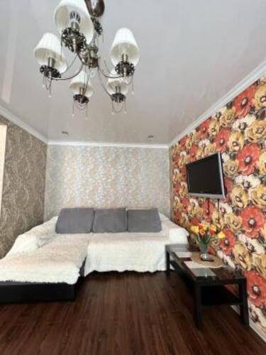 Апартаменты Орск