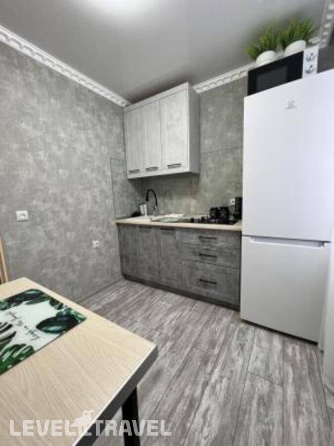 Изображение отеля 30