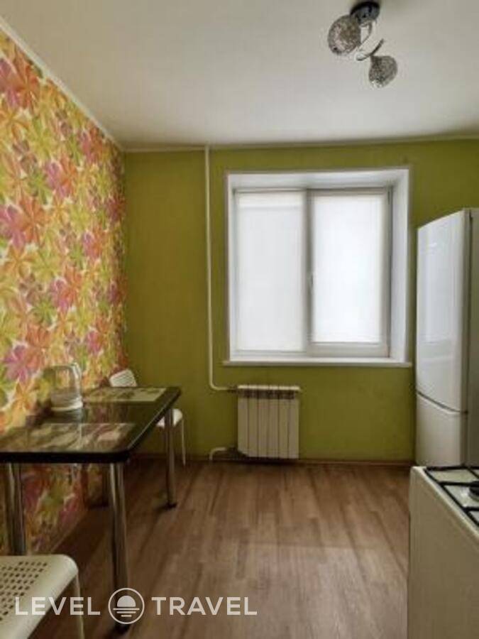Изображение отеля 138
