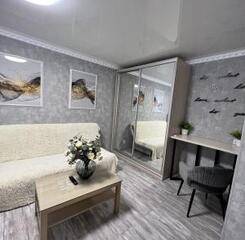 $item['hotel']['name']