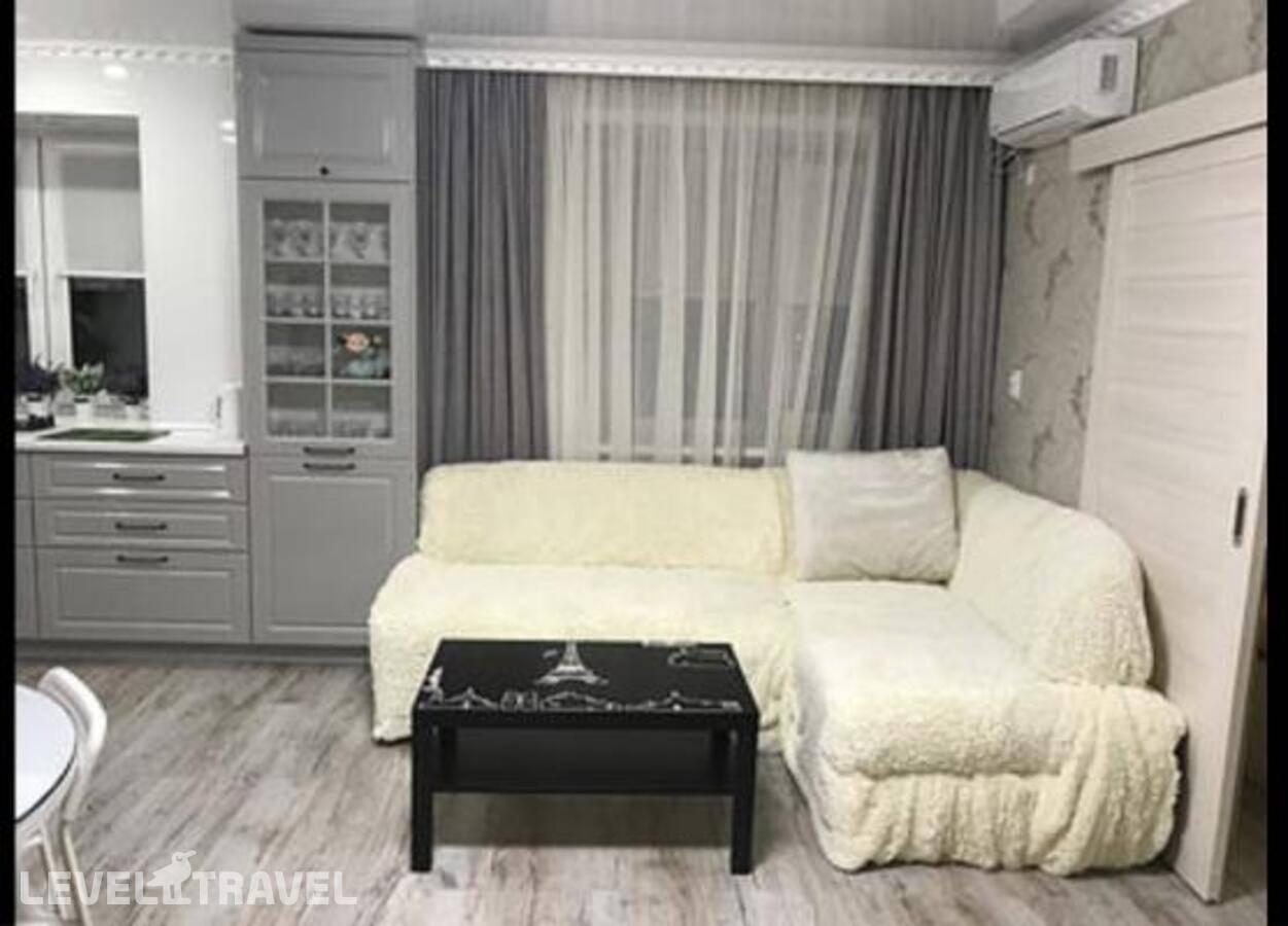 Изображение отеля 60