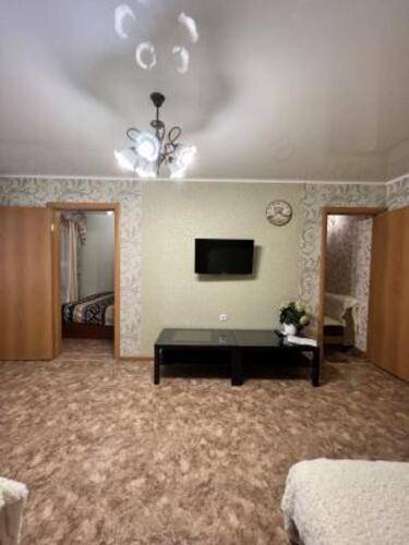 Апартаменты Орск