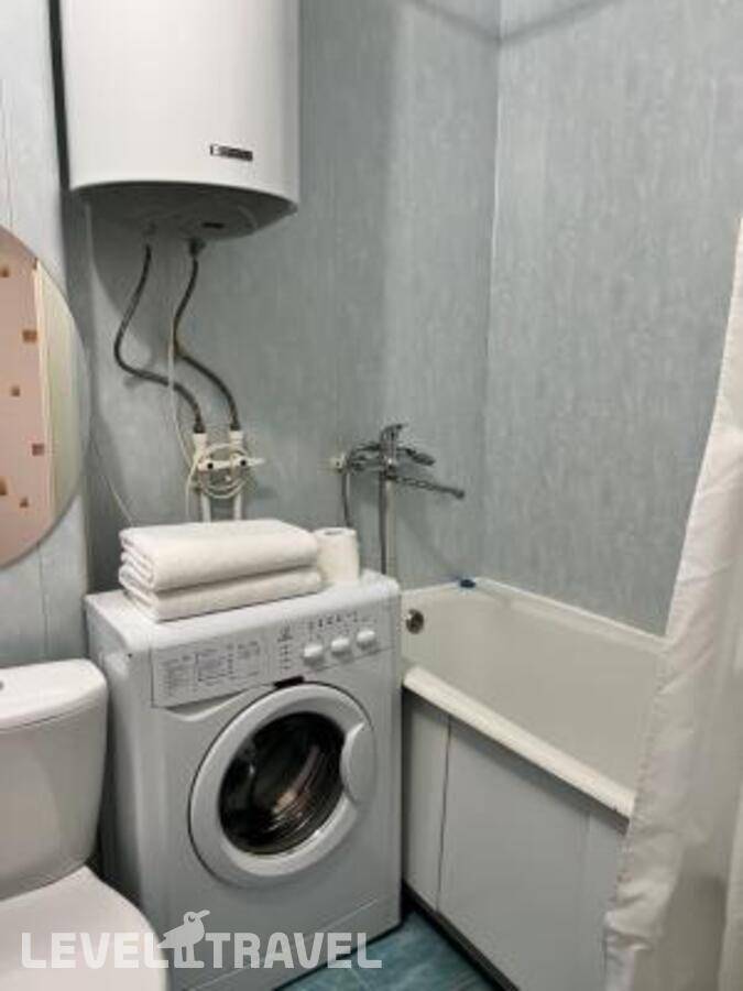Изображение отеля 69