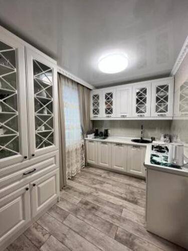 Апартаменты Орск
