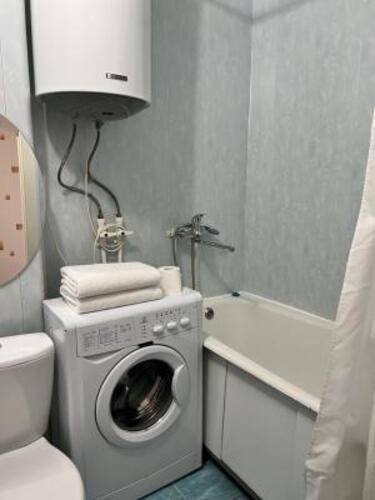 Апартаменты Орск