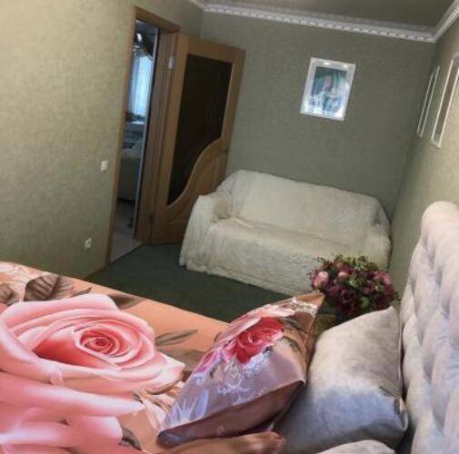 Апартаменты Орск