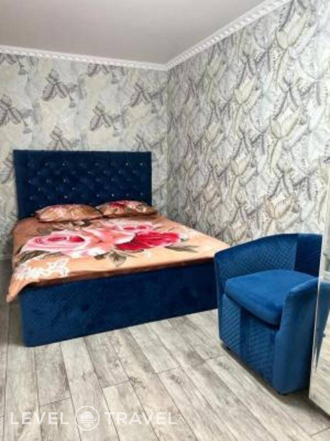 Изображение отеля 131