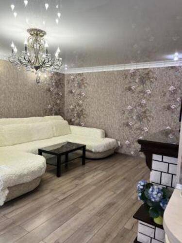 Апартаменты Орск