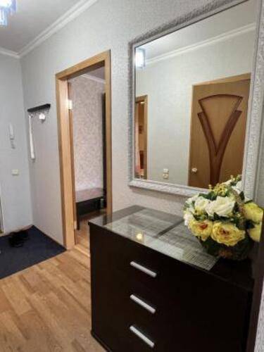 Апартаменты Орск