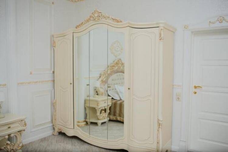 Классик